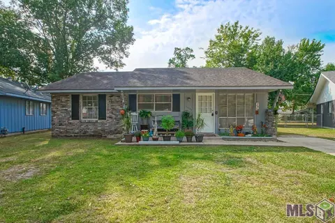 11794 Sewanee Dr, Baton Rouge, LA 70816