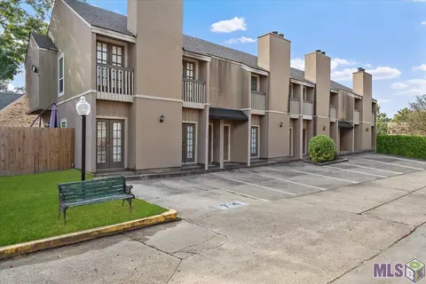 8155 Jefferson Hwy #903, Baton Rouge, LA 70809
