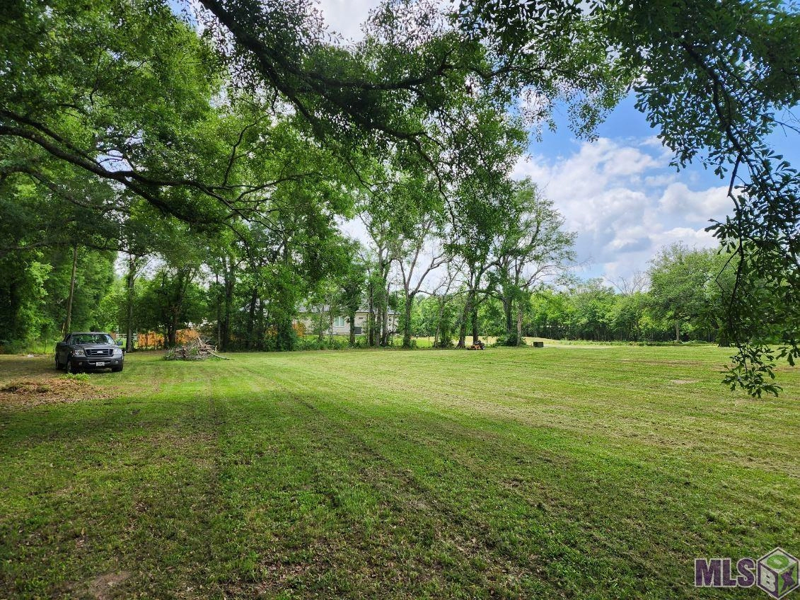 10312 Bayou Xing  