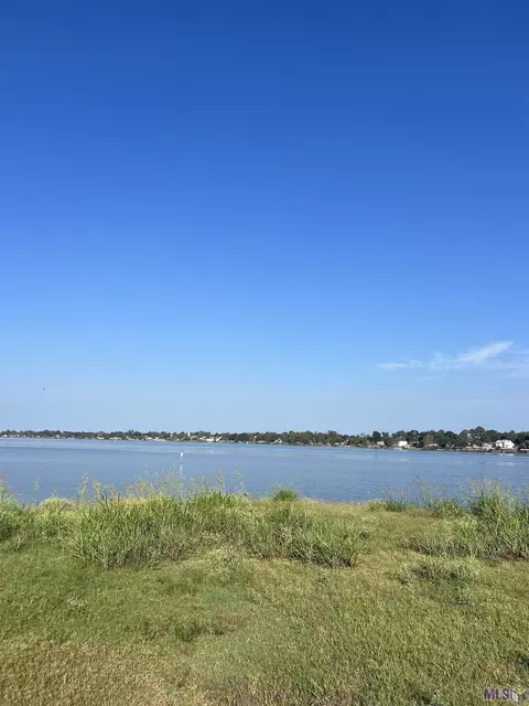 1 Miller St # -C, Ventress, LA 70783