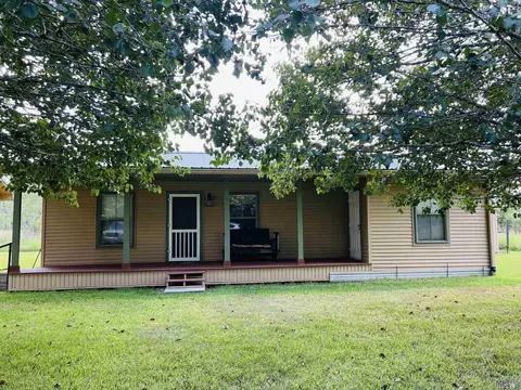 13920 Dunlap Hall Rd, Walker, LA 70785
