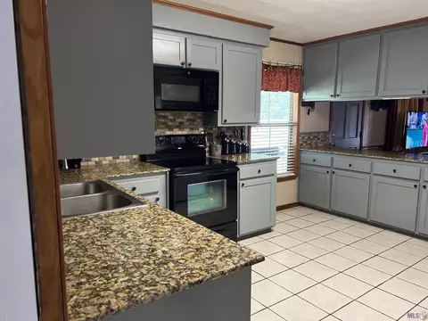 13920 Dunlap Hall Rd, Walker, LA 70785 photo 3