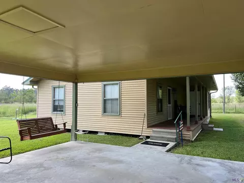 13920 Dunlap Hall Rd, Walker, LA 70785 photo 2