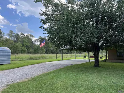 13920 Dunlap Hall Rd, Walker, LA 70785 photo 5
