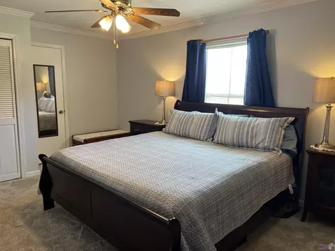 13920 Dunlap Hall Rd, Walker, LA 70785 photo 4