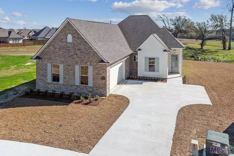 36301 Belle Crique Ave, Geismar, LA 70734