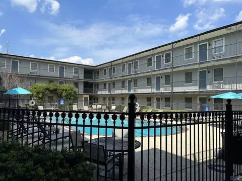 3000 July St #2122, Baton Rouge, LA 70808