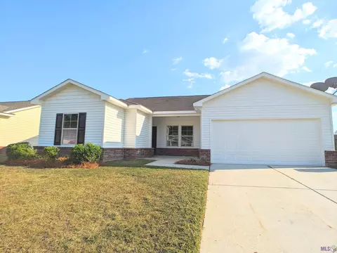 13034 Catahoula Dr, Denham Springs, LA 70726