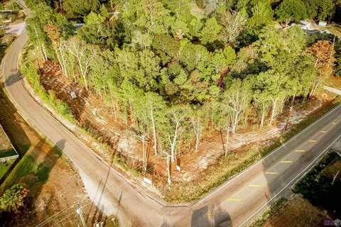 tbd Lockhart Rd, Denham Springs, LA 70726