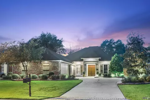 18491 Old Maplewood Dr, Prairieville, LA 70769