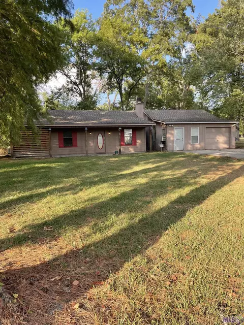15553 Russell Ln, Glynn, LA 70736