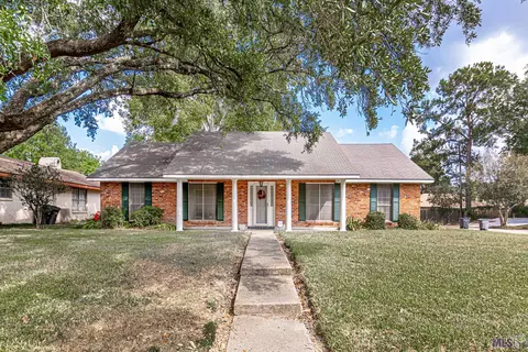 9747 Mesa Verde Ave, Baton Rouge, LA 70814