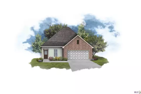 2185 Taylor Dr, Port Allen, LA 70767