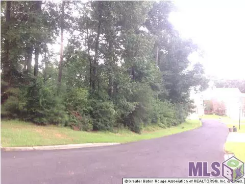 Laurel Hill Ln, Saint Francisville, LA 70775