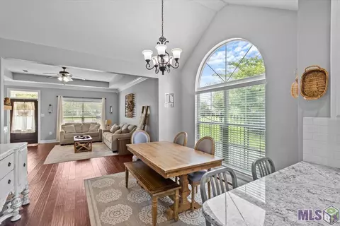 32424 Quail Rdg, Denham Springs, LA 70706
