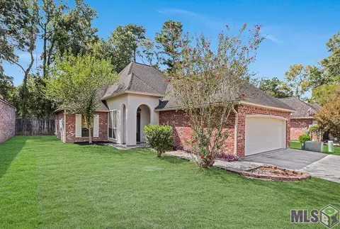 13780 Achord Ln, Walker, LA 70785 photo 1