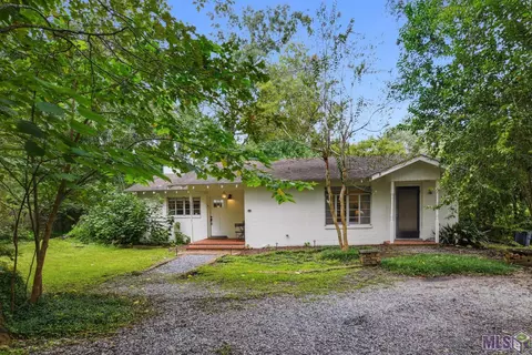 665 Kimbro Dr, Baton Rouge, LA 70808
