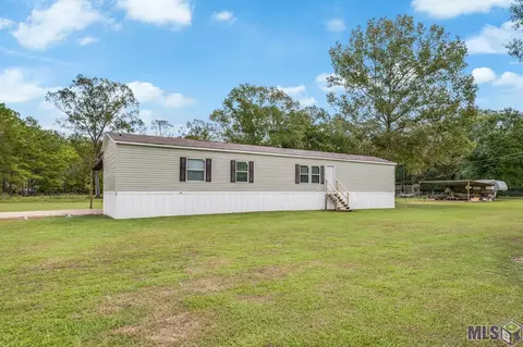 29189 Bill Mclin Rd, Livingston, LA 70754