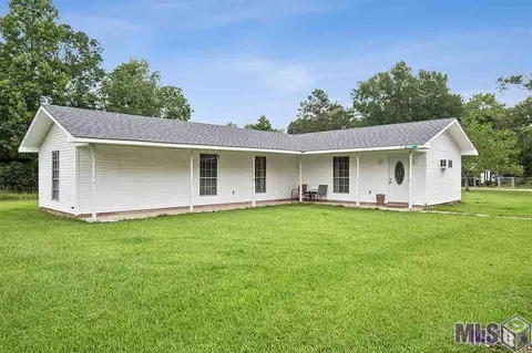 34061 Dorothy Ln, Denham Springs, LA 70706
