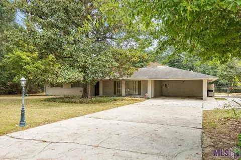 230 Albert Hart Dr, Baton Rouge, LA 70808