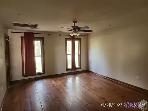 28300 Rae Dr, Walker, LA 70785 photo 3