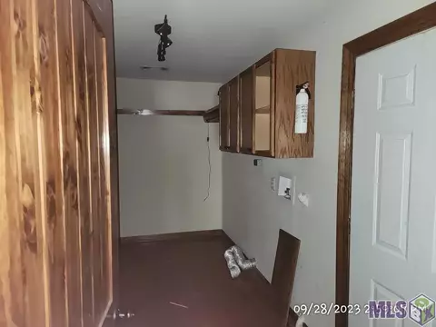 28300 Rae Dr, Walker, LA 70785 photo 5