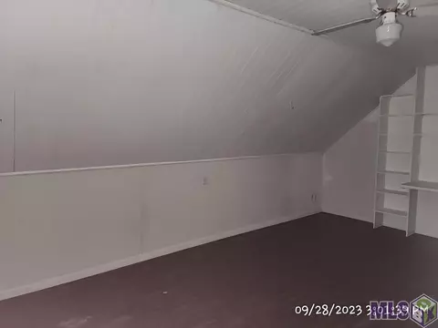 28300 Rae Dr, Walker, LA 70785 photo 8
