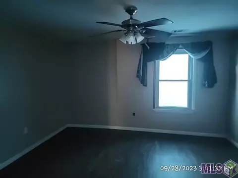 28300 Rae Dr, Walker, LA 70785 photo 7