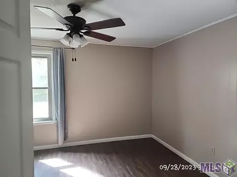 28300 Rae Dr, Walker, LA 70785 photo 9
