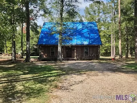 28300 Rae Dr, Walker, LA 70785