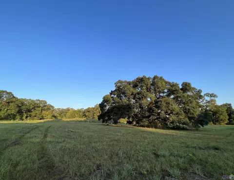 lot S 1b2 B123 Commerce St, Saint Francisville, LA 70775