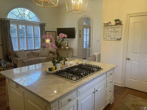 19525 Garden Lake Ct, Baton Rouge, LA 70809