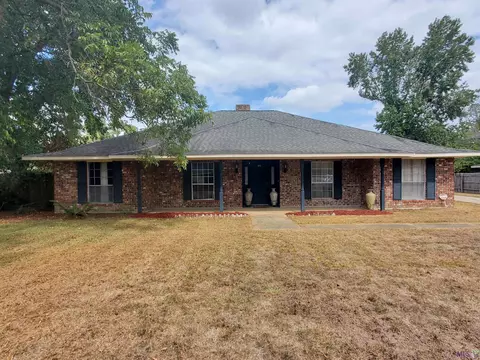9675 Balboa Dr, Baton Rouge, LA 70810