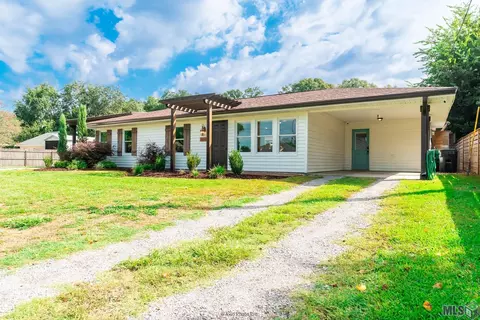 1058 Highway 1 S, Donaldsonville, LA 70346