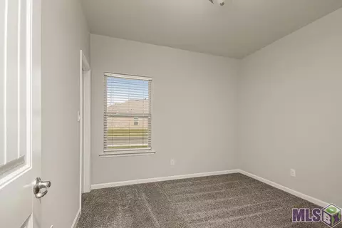 13769 Wincrest Dr, Walker, LA 70785 photo 17