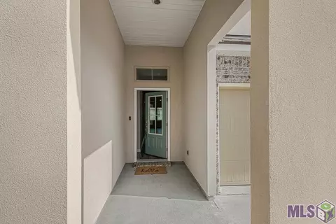 13769 Wincrest Dr, Walker, LA 70785 photo 3