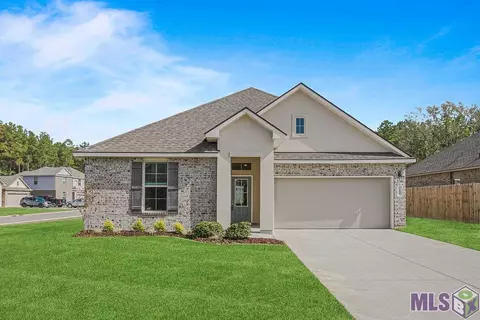 13769 Wincrest Dr, Walker, LA 70785