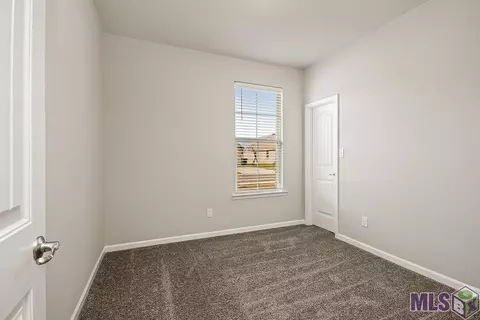 13769 Wincrest Dr, Walker, LA 70785 photo 18