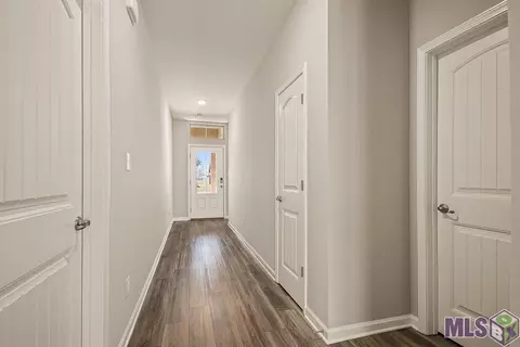 13769 Wincrest Dr, Walker, LA 70785 photo 12