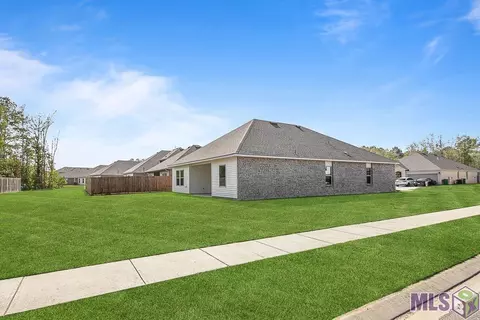 13769 Wincrest Dr, Walker, LA 70785 photo 21