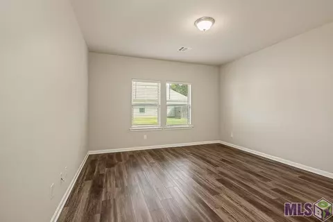 13769 Wincrest Dr, Walker, LA 70785 photo 13