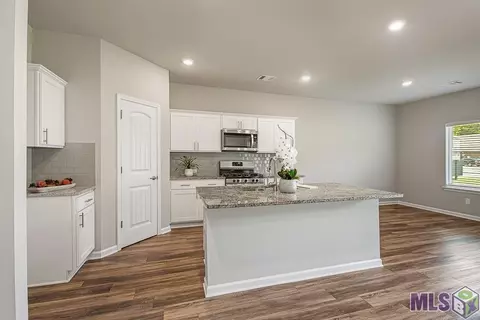 13769 Wincrest Dr, Walker, LA 70785 photo 7