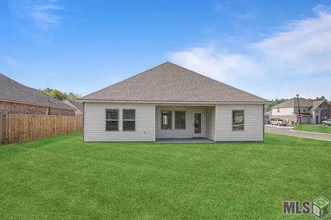 13769 Wincrest Dr, Walker, LA 70785 photo 22