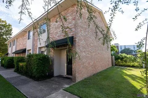 910 W Macci St #D, Gonzales, LA 70737