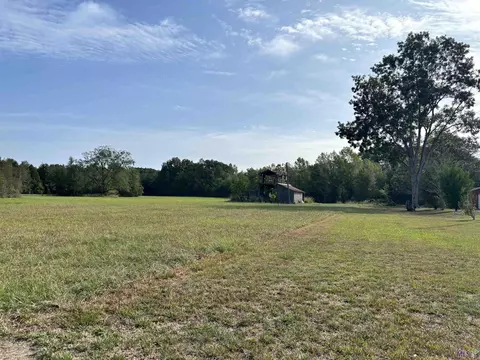 Tract E-3 Blackwater Rd, Central, LA 70791