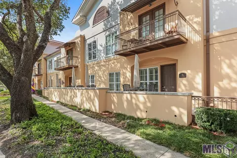 3390 Nicholson Dr #B105, Baton Rouge, LA 70802