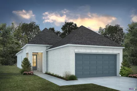0618 Turnstone Ave, Baton Rouge, LA 70819