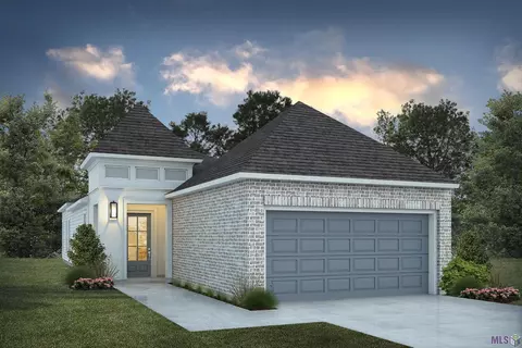 0627 Turnstone Ave, Baton Rouge, LA 70819