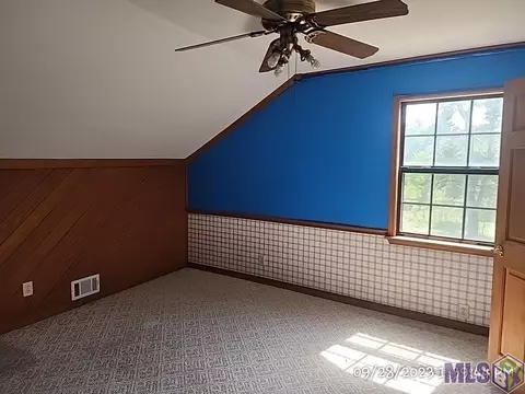 2214 Hickory Dr, Baker, LA 70714 photo 10