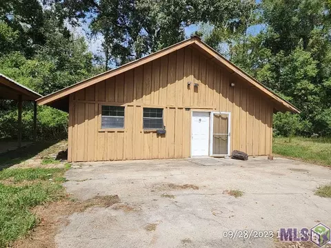 2214 Hickory Dr, Baker, LA 70714 photo 2